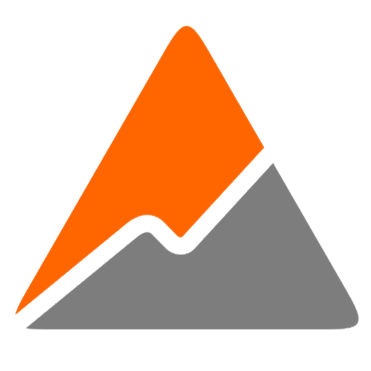 Peak Amp Intelligence