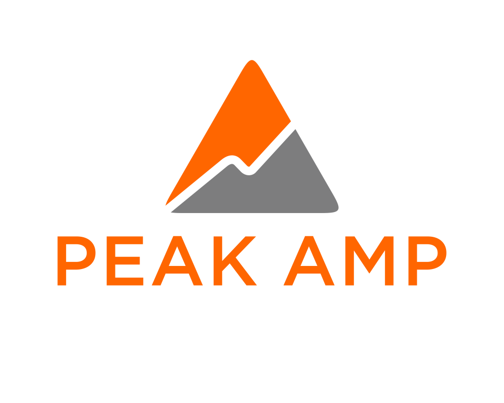 Peak Amp Instruments